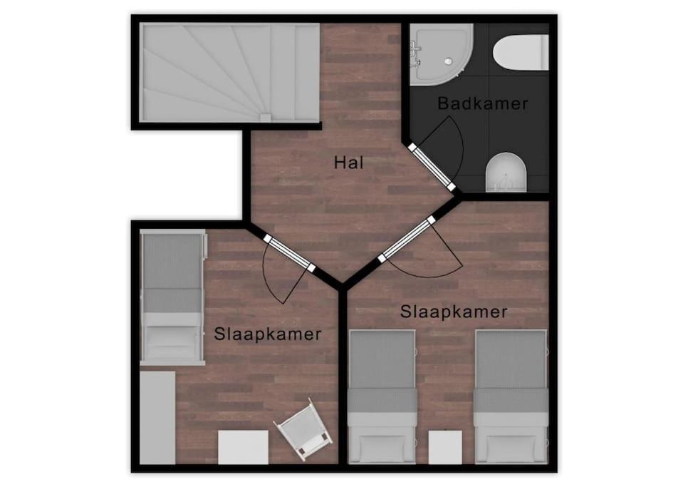 Heggerank 5b*